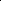 A férfidadus